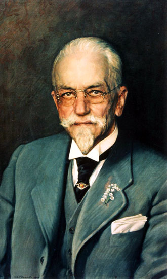 Engelbert von Arenberg